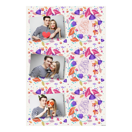 302-3-HHH-BR-Mothers_Day-255