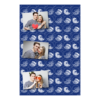 302-3-HHH-BR-Ocean_Day-073