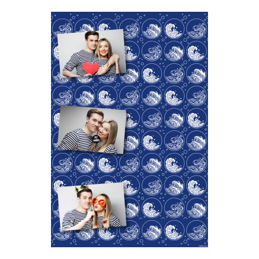 302-3-HHH-BR-Ocean_Day-073