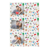 302-3-HHH-BR-Parents_Day-255