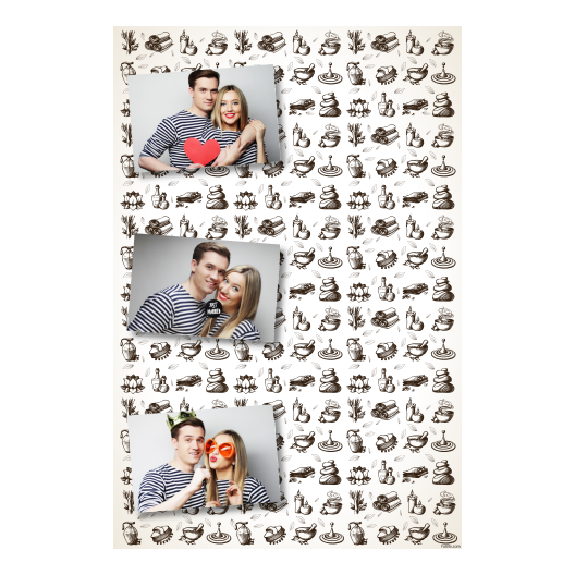 302-3-HHH-BR-SPA_Day-255