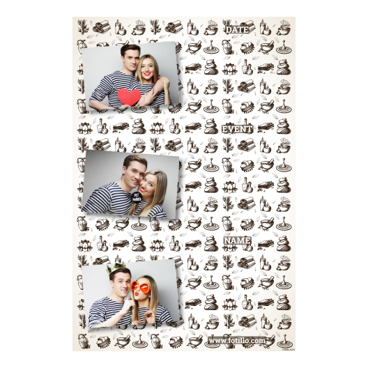 302-3-HHH-BR-SPA_Day-255T