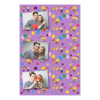 302-3-HHH-BR-Siblings_Day-108