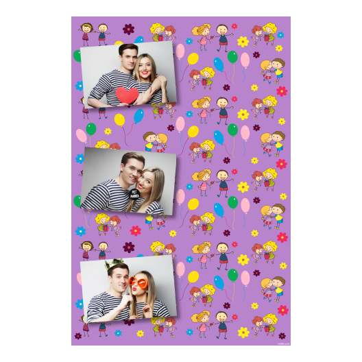 302-3-HHH-BR-Siblings_Day-108