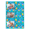 302-3-HHH-BR-Smurfs_Day-121