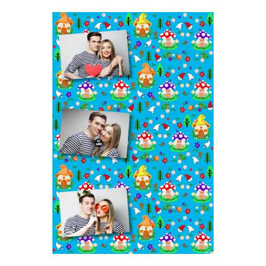 302-3-HHH-BR-Smurfs_Day-121