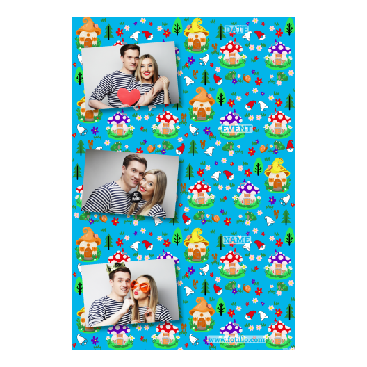 302-3-HHH-BR-Smurfs_Day-121T