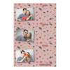 302-3-HHH-BR-Sushi_Day-222T