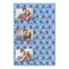 302-3-HHH-BR-Tapioca_Day-121