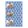 302-3-HHH-BR-Tapioca_Day-121T