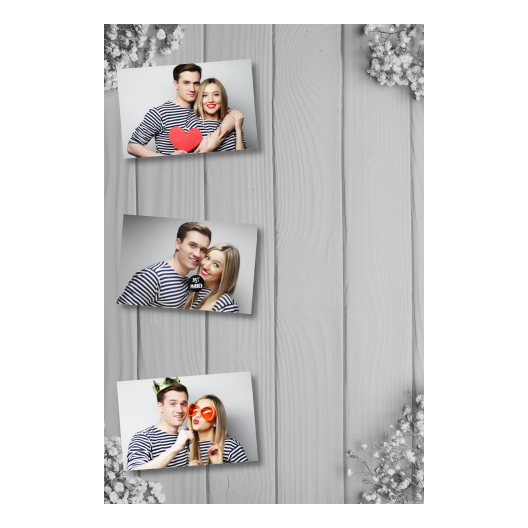 302-3-HHH-BR-Wedding_Table-127