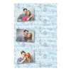 302-3-HHH-BR-Wind_Day-249T