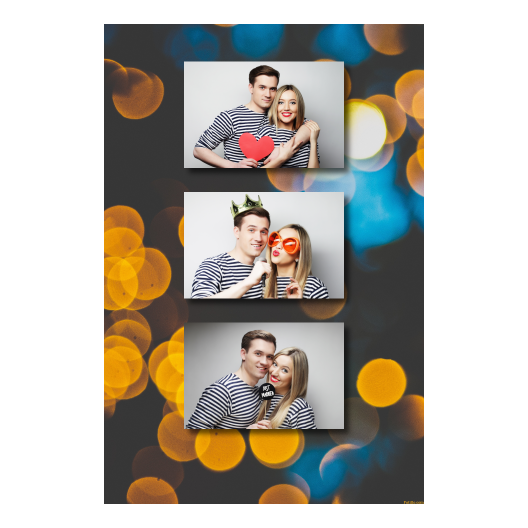 306-3-HHH-BR-Bokeh_Effect-127