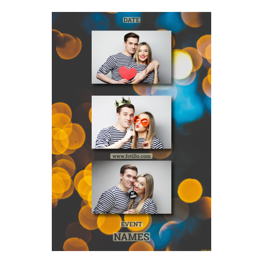 306-3-HHH-BR-Bokeh_Effect-127T