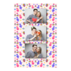 306-3-HHH-BR-Childrens_Day-255