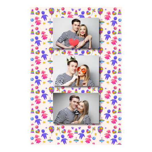 306-3-HHH-BR-Childrens_Day-255