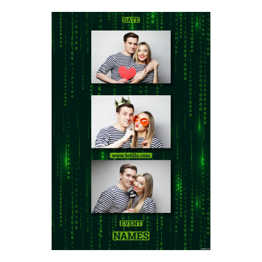 306-3-HHH-BR-Computer_Science_Day-015T