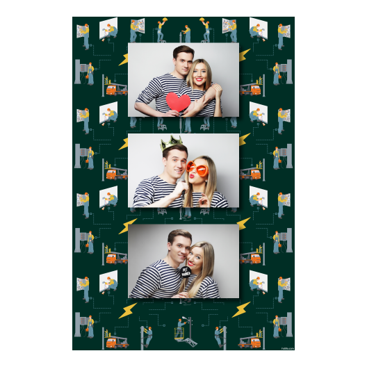 306-3-HHH-BR-Day_of_Electrician-069