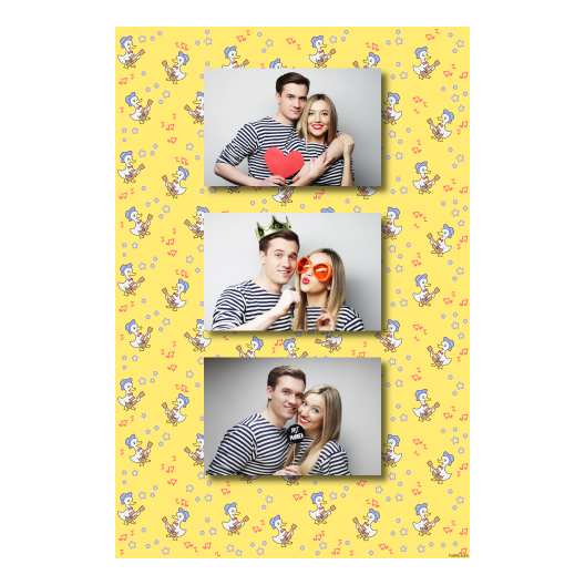 306-3-HHH-BR-Donald_Duck_Day-195