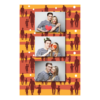 306-3-HHH-BR-Fathers_Day-144