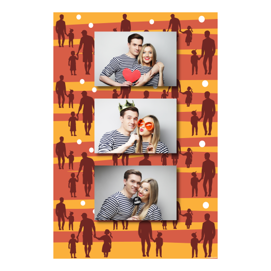 306-3-HHH-BR-Fathers_Day-144