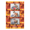 306-3-HHH-BR-Fathers_Day-144T