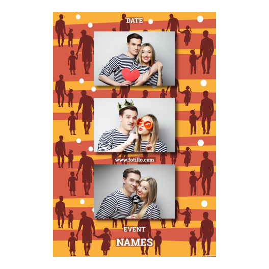 306-3-HHH-BR-Fathers_Day-144T