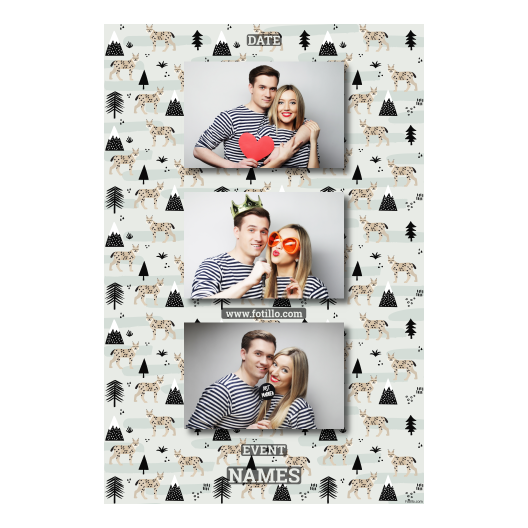 306-3-HHH-BR-Lynx_Day-127T