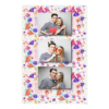 306-3-HHH-BR-Mothers_Day-255