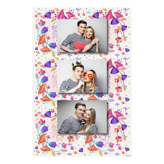 306-3-HHH-BR-Mothers_Day-255