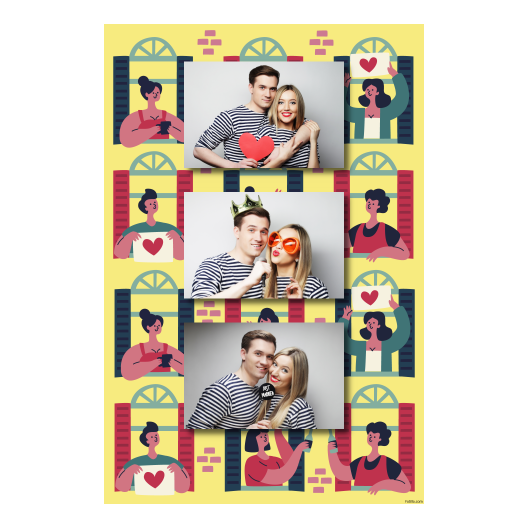 306-3-HHH-BR-Neighbor_Day-195