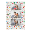 306-3-HHH-BR-Parents_Day-255
