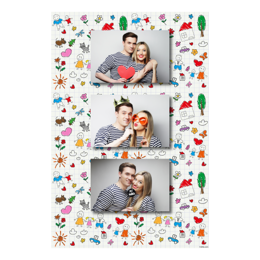 306-3-HHH-BR-Parents_Day-255