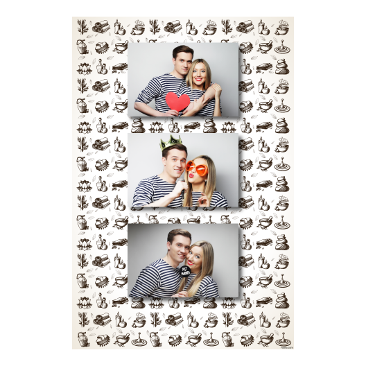 306-3-HHH-BR-SPA_Day-255