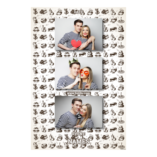 306-3-HHH-BR-SPA_Day-255T