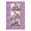 306-3-HHH-BR-Siblings_Day-108