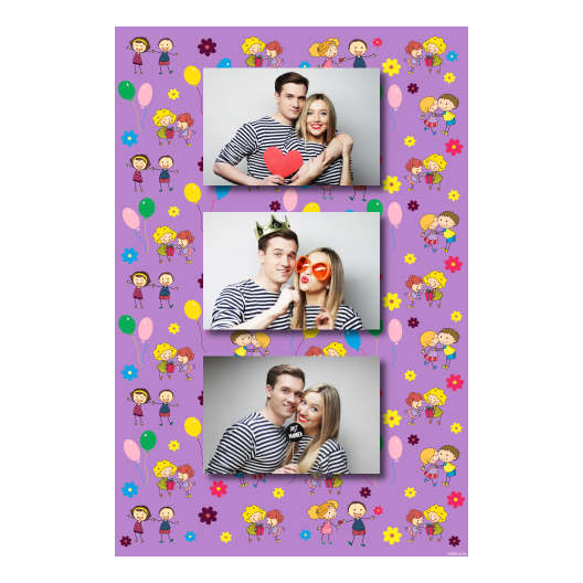 306-3-HHH-BR-Siblings_Day-108