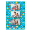 306-3-HHH-BR-Smurfs_Day-121