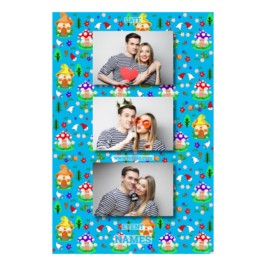 306-3-HHH-BR-Smurfs_Day-121T