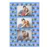 306-3-HHH-BR-Tapioca_Day-121