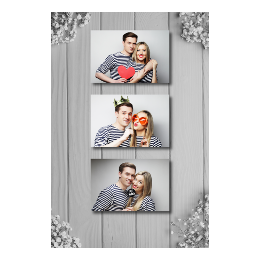 306-3-HHH-BR-Wedding_Table-127