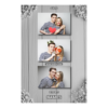 306-3-HHH-BR-Wedding_Table-127T