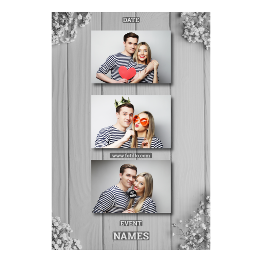 306-3-HHH-BR-Wedding_Table-127T