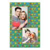 307-2-PK-146-Best_Friends_Day-069