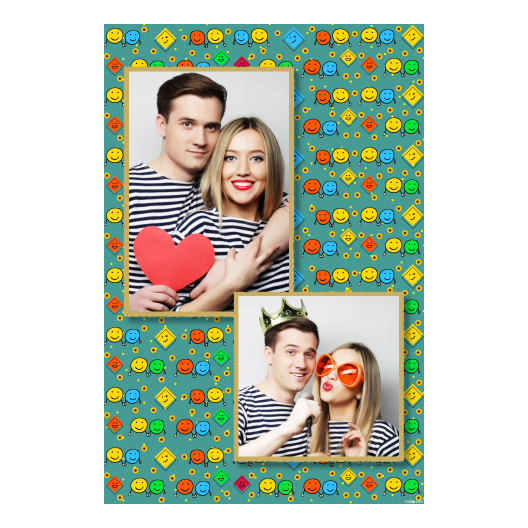 307-2-PK-146-Best_Friends_Day-069