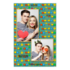 307-2-PK-146-Best_Friends_Day-069T