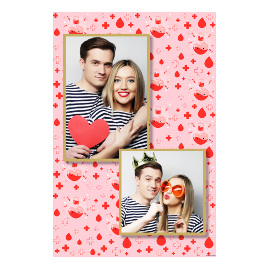 307-2-PK-146-Blood_Donor_Day-222