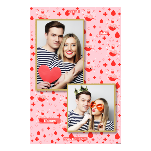 307-2-PK-146-Blood_Donor_Day-222T