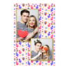 307-2-PK-146-Childrens_Day-255
