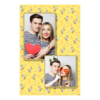 307-2-PK-146-Donald_Duck_Day-195